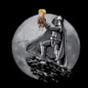 Meet your Posher, Not dk